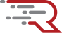 Reflex-Solutions